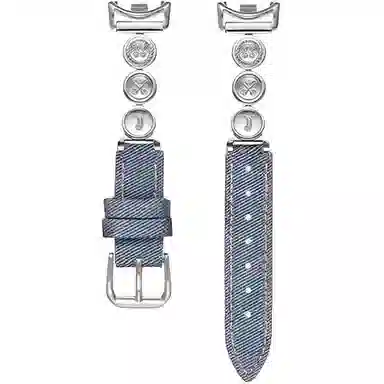 KVZUVUU iwatchS11S10S9S8S7SEUltra2