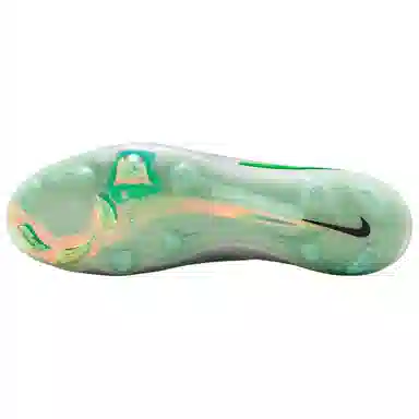 Nike Phantom 6 EA Sports FC 26