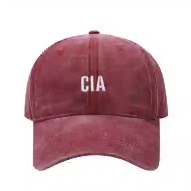 CIA