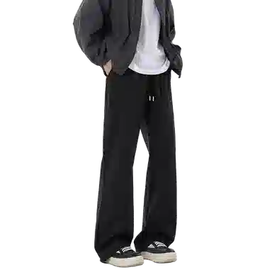 JNJK