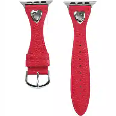 KVZUVUU iwatchS11S10S9S8S7SEUltra2