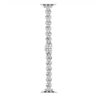 iwatch1 2 3 4 5 6 7 8 9 S10apple