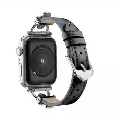 TooGowa apple iwatch