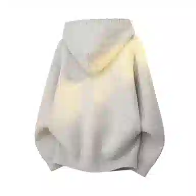 VNHP