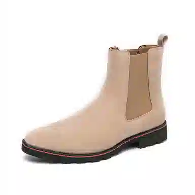 OFFER-AITR
