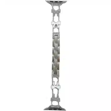 KVZUVUU iwatchS10S11S9S8S7SEUltra2