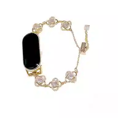 10nfc989pro8prowatch45