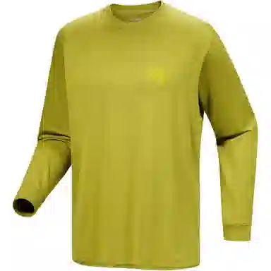 Arcteryx Kragg LogoT