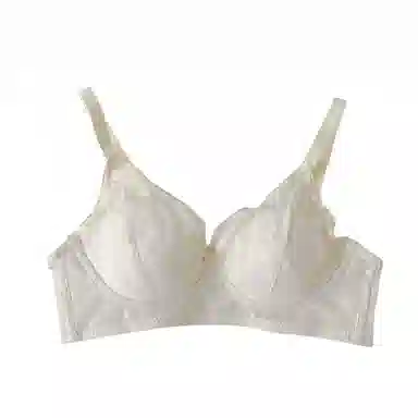 Maycaur