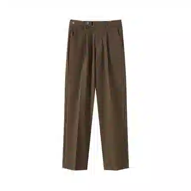 Antioffice clean fit