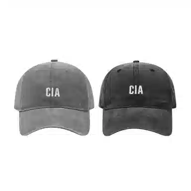 CIA