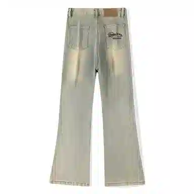 Sanrio x Hello Kitty