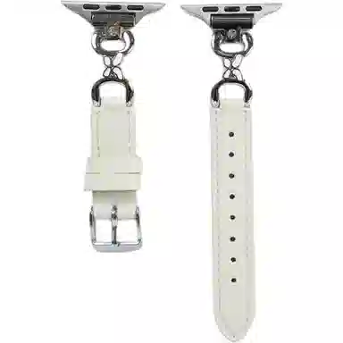 KVZUVUU iwatchS11S10S9S8S7SEUltra2