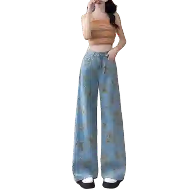 NVRFRGT