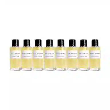 DIOR EDP 7.5ml