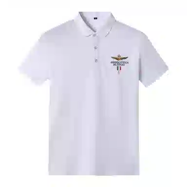 OGQG Polo