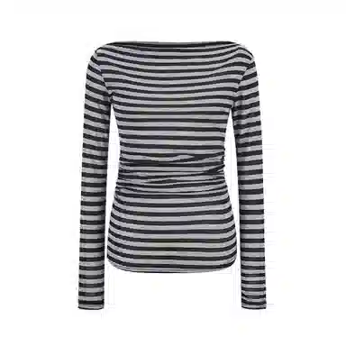 MOUT RECON TAILOR t T