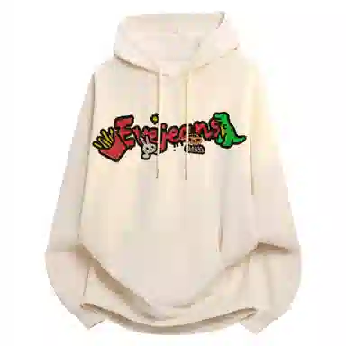 EVEJeans