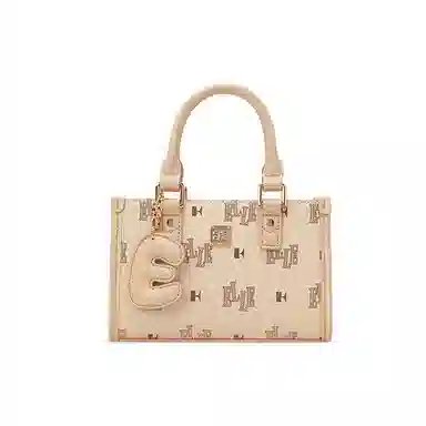 ELLE Tote