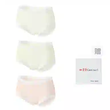 GRACEWELL 7A3