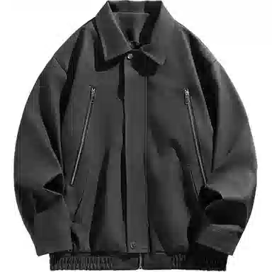 AWAO cleanfit