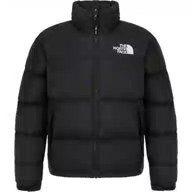 The North Face 1996 Retro Nuptse Jacket