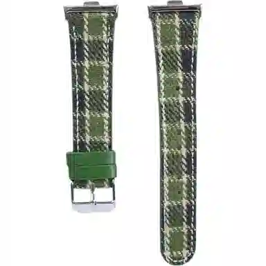 KVZUVUU iwatchS11S10S9S8S7SEUltra2