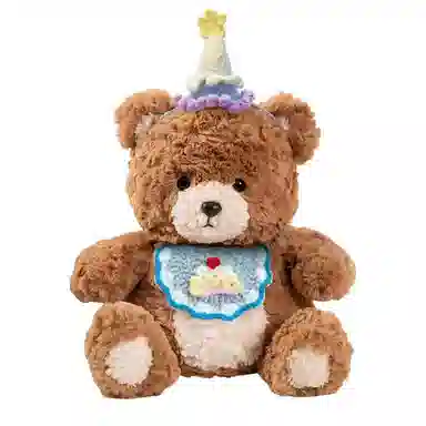 bear 25cm45cm70cm