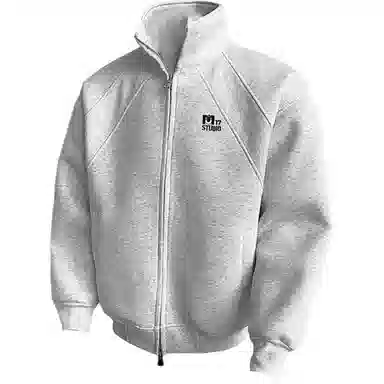 M17 STUDIO 380gcleanfit