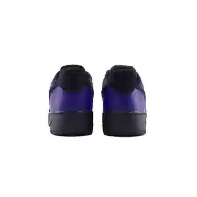 Nike Air Force 1 LOWBlack Animai