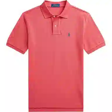 Polo Ralph LaurenPolo Logo