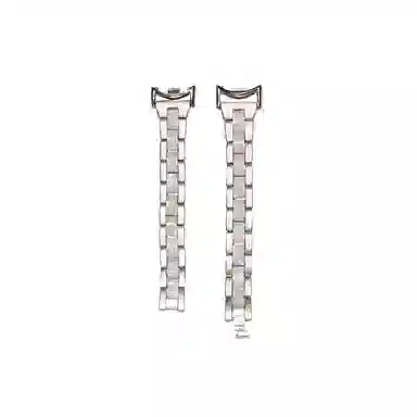 wepro 1098NFCwatch45