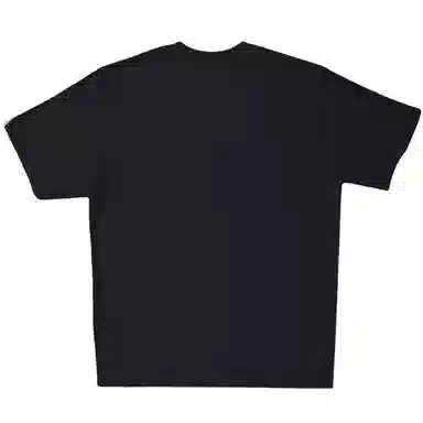SANTASTIC T