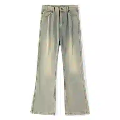 Sanrio x Hello Kitty