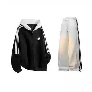 BOBBY ABLEY LOGO Logo