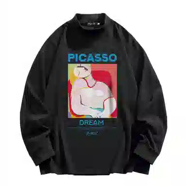 Pimio T