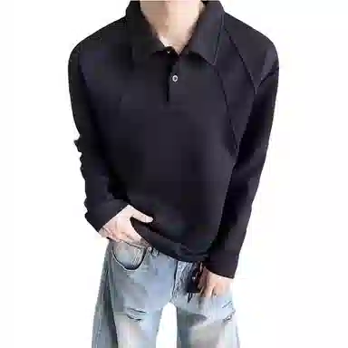 FOREST LIBRARY polotT