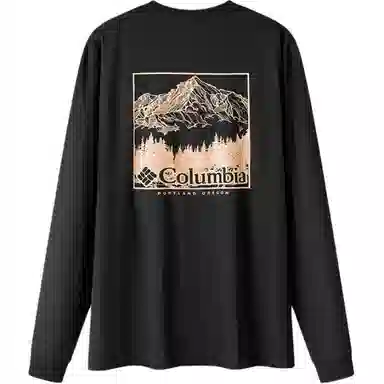 Columbia