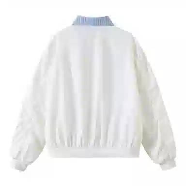 PARTWHOLE cleanfitLOGO