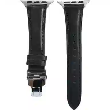 KVZUVUU iwatchS11S10S9S8S7SEUltra2