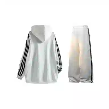 BOBBY ABLEY LOGO Logo