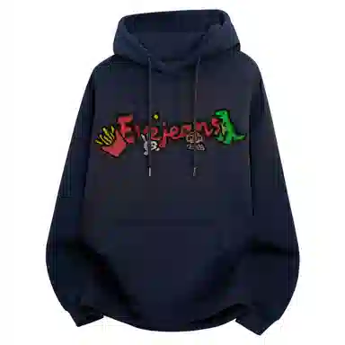 EVEJeans