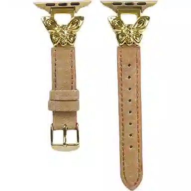 KVZUVUU iwatchS11S10S9S8S7SEUltra2