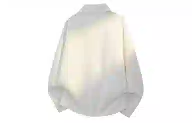 TONYKRZ LogoT