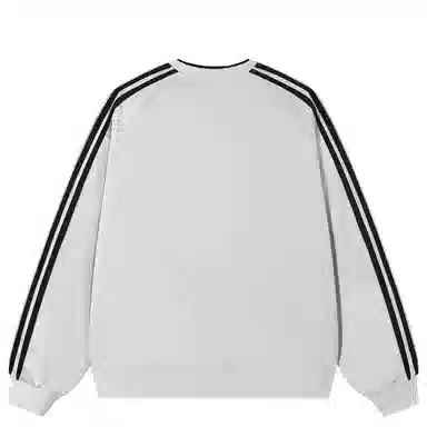 GOOSELIAR oversize