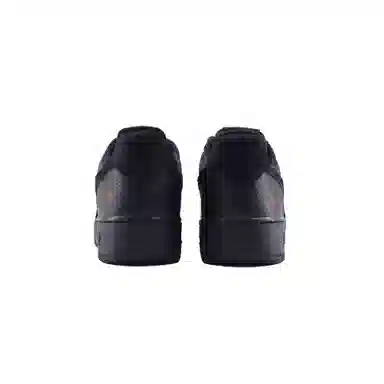 Nike Air Force 1 LOWBlack Animai