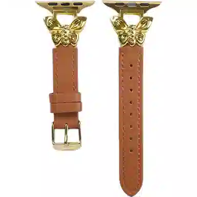 KVZUVUU iwatchS11S10S9S8S7SEUltra2