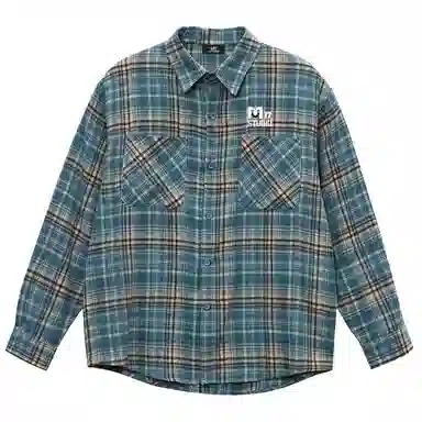 M17 STUDIO vintagecleanfit