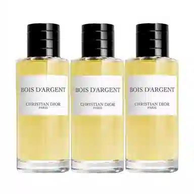 DIOR EDP 7.5ml