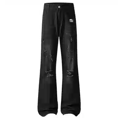 M17 STUDIO vintagevibe